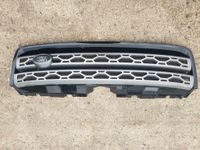 Land Rover Discovery Sport Kühlergrill Grill vorne FK72-BA100 CAW Dresden - Pieschen Vorschau