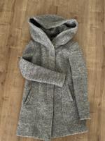 Vero Moda (Only) XS Mantel Jacke Bayern - Adelsdorf Vorschau