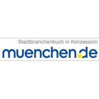 Vertriebsmitarbeiter/in (m/w/d) Ludwigsvorstadt-Isarvorstadt - Isarvorstadt Vorschau