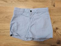 Shorts kurze Hose Gr. 164 von H&M Rheinland-Pfalz - Roßbach (Wied) Vorschau