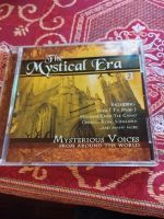 The Mystical Era (2) 6€ inkl Versand Bayern - Schwanstetten Vorschau