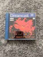 Record of lodoss war, Sega Dreamcast Altona - Hamburg Ottensen Vorschau