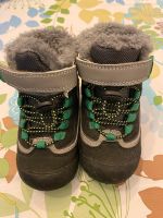 Kinder Winterschuhe Gr 24 Sachsen - Chemnitz Vorschau