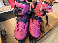 Inlineskates K2 Damen Bayern - Illertissen Vorschau