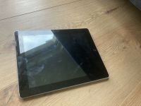 iPad 2 funktional, aber Dresden - Kleinzschachwitz Vorschau