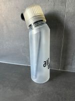 Air UP Trinkflasche | guter Zustand Baden-Württemberg - Ravensburg Vorschau