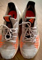 Adidas PULSEBOOST HD Rheinland-Pfalz - Worms Vorschau
