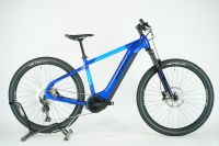 Ghost E-Teru Advanced 630 Wh - UVP:3199€/Gr.M/E-MTB/29Zoll (80km) Dresden - Cossebaude Vorschau