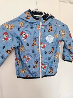 jacke paw patrol Bayern - Ansbach Vorschau