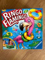 Ringo Flamingo Ravensburger Spiel Nordrhein-Westfalen - Bad Laasphe Vorschau