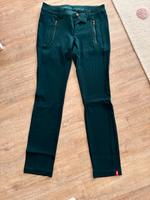 EDC by esprit hose gr 34 *Neu* Bremen - Neustadt Vorschau
