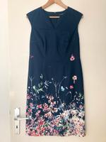 Sommerkleid von Esprit Gr. 38 Altona - Hamburg Othmarschen Vorschau