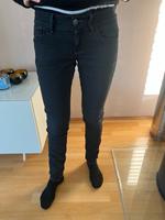 Jeans G-Star RAW Gr. S M 36 38 W29 Nürnberg (Mittelfr) - Mitte Vorschau