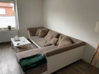 Sofa Couch Niedersachsen - Emden Vorschau