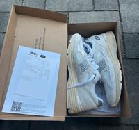New Balance 991v2 (44) Baden-Württemberg - Bretten Vorschau
