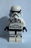 Lego Star Wars Minifigur Imperial Stormtrooper Nordrhein-Westfalen - Overath Vorschau