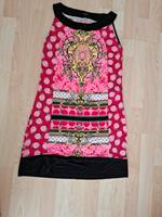 Kleid Comma Gr.36 Bayern - Plattling Vorschau
