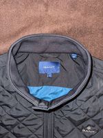 GANT Steppjacke 3XL, schwarz Nordrhein-Westfalen - Remscheid Vorschau