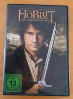 Der Hobbit Eine unerwartete Reise Saarland - Püttlingen Vorschau