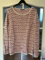 Cecil Sommerpullover Pulli Gr. XL Hessen - Langgöns Vorschau