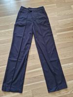 S' Oliver Hose,  high waist,  neu Bayern - Bamberg Vorschau