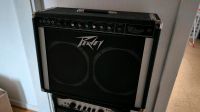 Peavey Classic VT-Series 212 Classic Rheinland-Pfalz - Mainz Vorschau