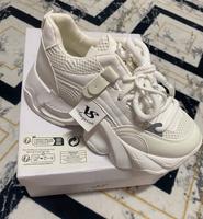 Schöne  Schuhe Baden-Württemberg - Rudersberg Vorschau