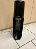 Sodastream Gerät Niedersachsen - Hagen am Teutoburger Wald Vorschau