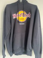 Hard Rock Cafe Dubai Hoodie Nordrhein-Westfalen - Hennef (Sieg) Vorschau