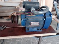 Elektromotor  230 V 1,5 KW Bayern - Hutthurm Vorschau