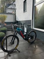 Trek Slash 8 2022 M/L Nordrhein-Westfalen - Castrop-Rauxel Vorschau