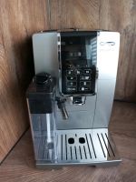 DeLonghi Dinamica Nordrhein-Westfalen - Versmold Vorschau