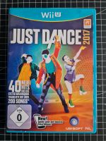 Just Dance 2017 für WiiU Baden-Württemberg - Löchgau Vorschau