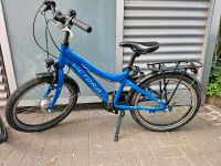 20 Zoll Fahrrad Nordrhein-Westfalen - Wadersloh Vorschau