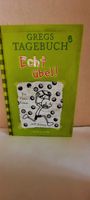 Gregs Tagebuch 8 - Echt übel Nordrhein-Westfalen - Steinheim Vorschau