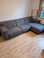 Sofa/Wohnlandschaft/Ecksofa Hannover - Ricklingen Vorschau