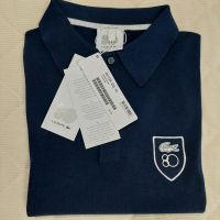 Lacoste ❤️NEU ❤️Shirt Gr.M, T-Shirt, Polo Bayern - Stadtbergen Vorschau