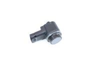 Parksensor Sensor PDC Audi Seat Skoda VW grau LF8J 3C0919275S Nordrhein-Westfalen - Petershagen Vorschau