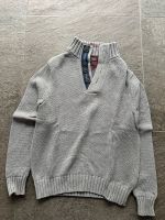 Pullover Tommy Hilfiger Bayern - Untermeitingen Vorschau