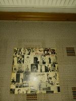 The Rolling Stones - Exile On Main St. LP Vinyl UK Press Bayern - Diedorf Vorschau