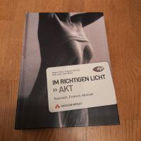 Fotografie Fotopraxis Im richtigen Licht Stuttgart - Möhringen Vorschau