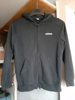Adidas Sweatjacke  XS Hessen - Baunatal Vorschau