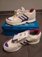 Adidas Torsion Sachsen - Weinböhla Vorschau