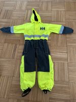 Helly Hansen Workwear Kinder Nordrhein-Westfalen - Wachtberg Vorschau