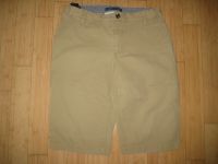 Bermudas kurze Hose Jungen H&M beige Gr. 164 Saarbrücken-Mitte - Alt-Saarbrücken Vorschau