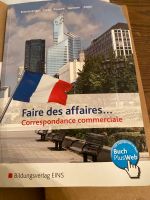 Faire des affairs…Buch plus Web Saarland - Illingen Vorschau