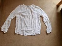 Damen Bluse C&A Gr. 42 neu Bayern - Altusried Vorschau