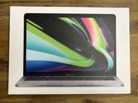 MacBook Pro 13-Inch M1 8GB 2020 Nordrhein-Westfalen - Bergheim Vorschau
