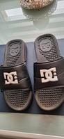 DC Shoes Badeschuhe Herren Brandenburg - Beelitz Vorschau