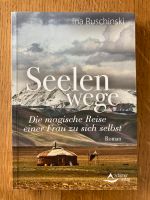 Interessante Bücher fürs Leben … Hessen - Großenlüder Vorschau